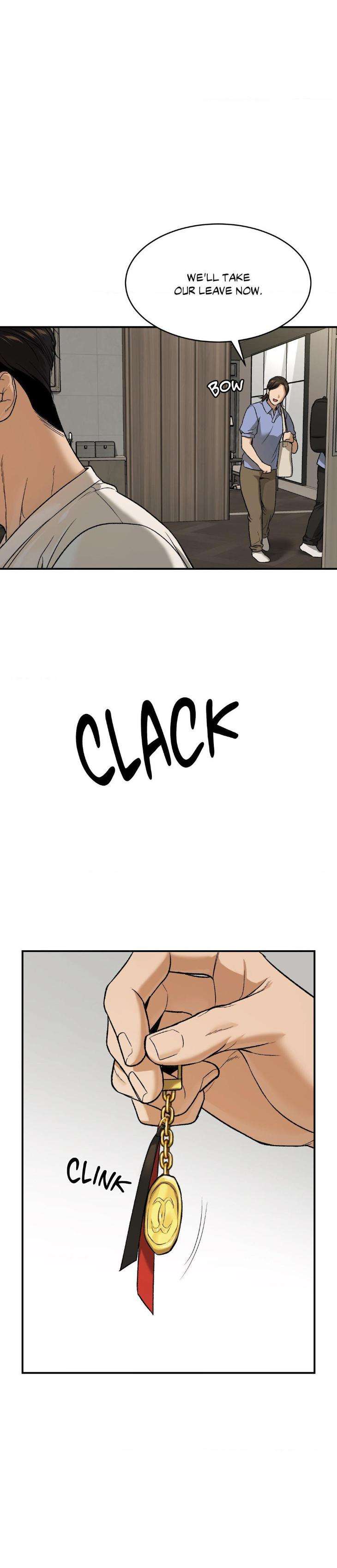 Jinx-By-Mingwa-Eng page 26
