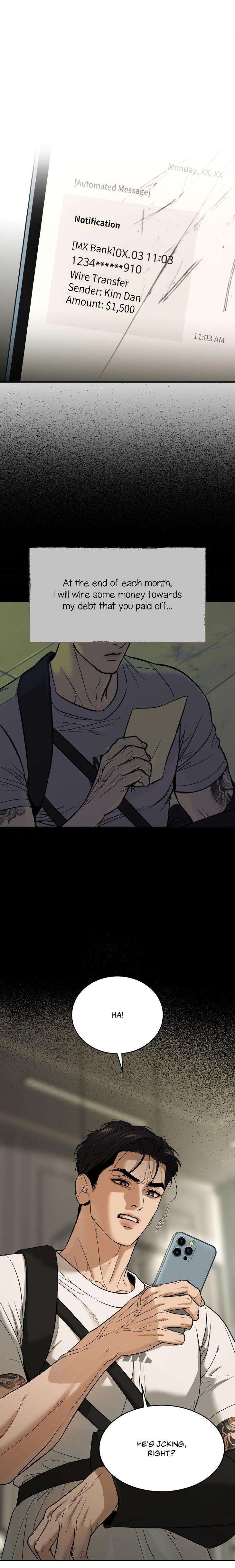 Jinx-By-Mingwa-Eng page 35