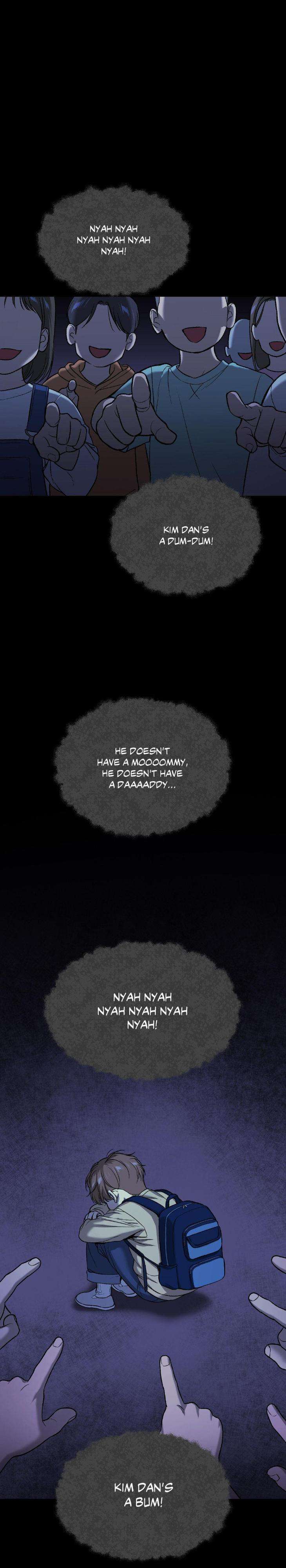 Jinx-By-Mingwa-Eng chapter_063 thumbnail