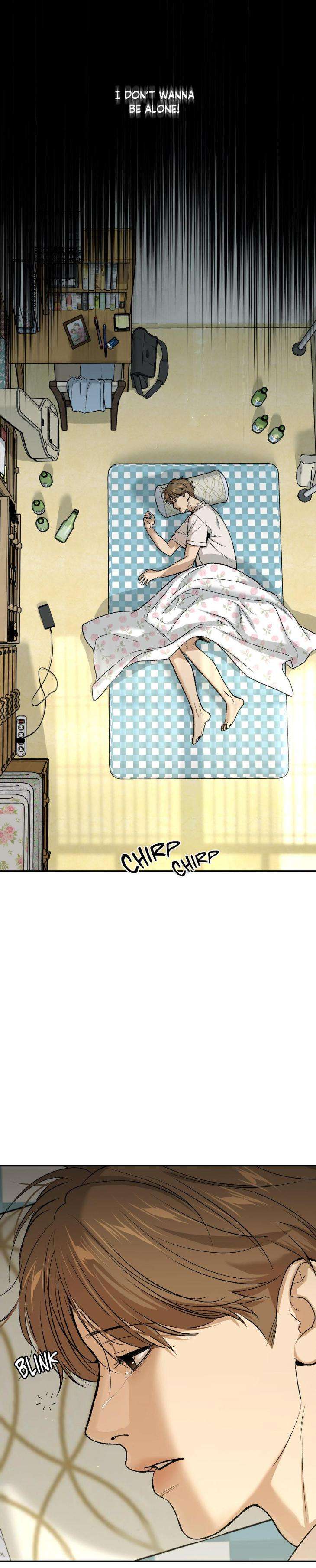 Jinx-By-Mingwa-Eng page 8