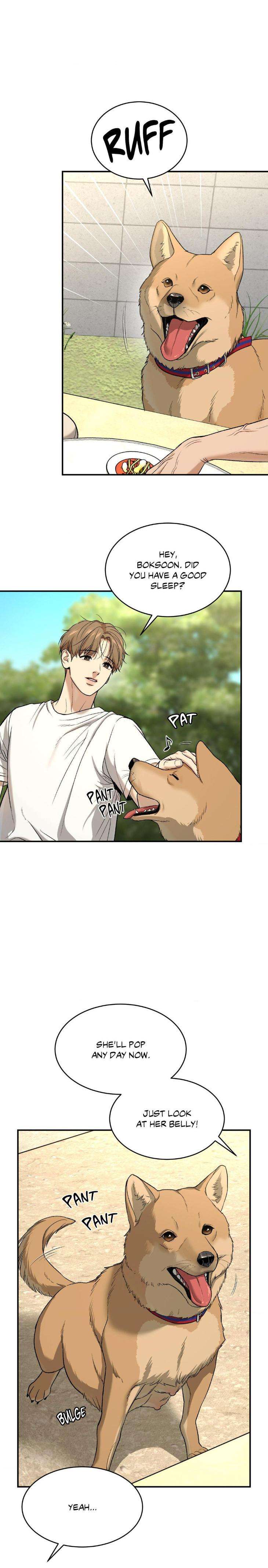 Jinx-By-Mingwa-Eng page 11