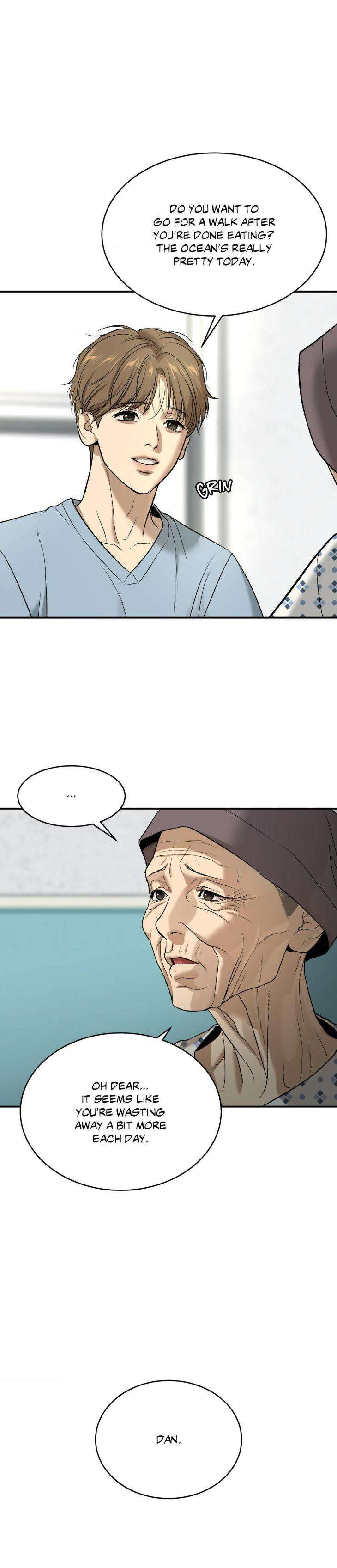 Jinx-By-Mingwa-Eng page 16