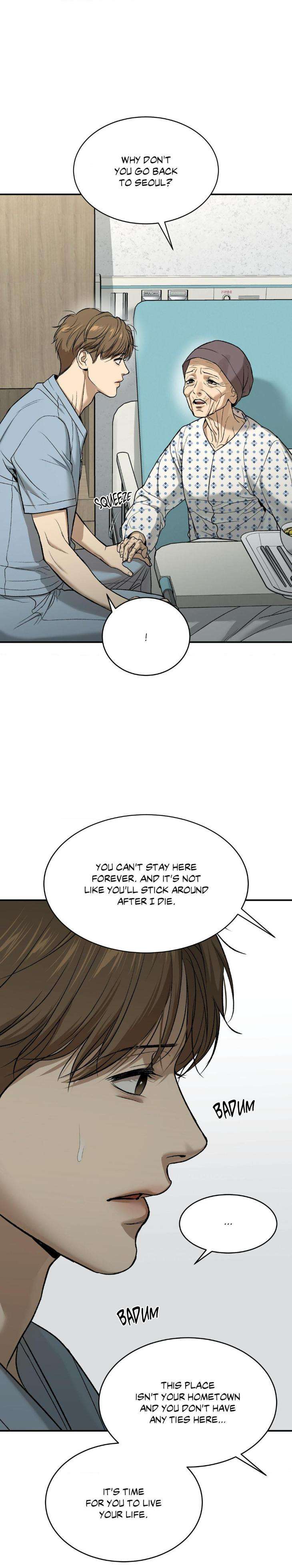 Jinx-By-Mingwa-Eng page 17