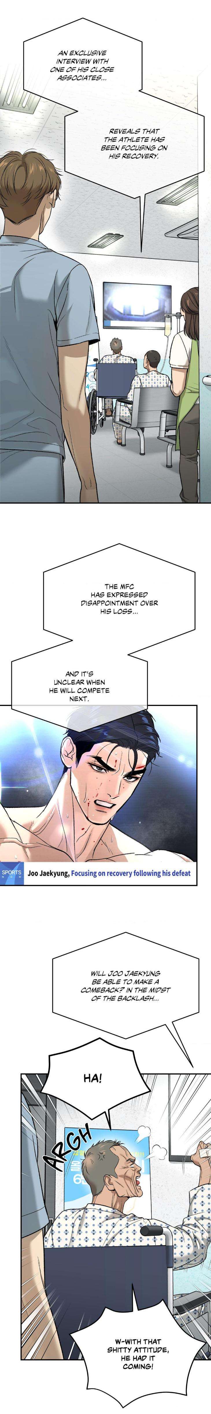 Jinx-By-Mingwa-Eng page 22