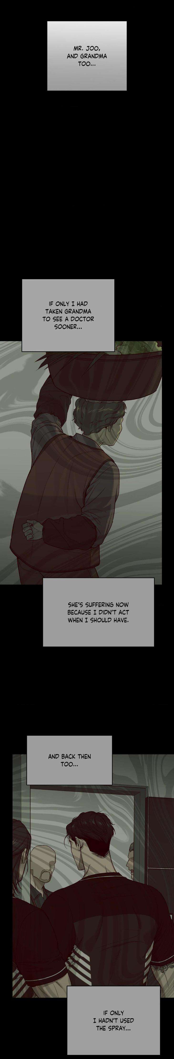 Jinx-By-Mingwa-Eng page 25