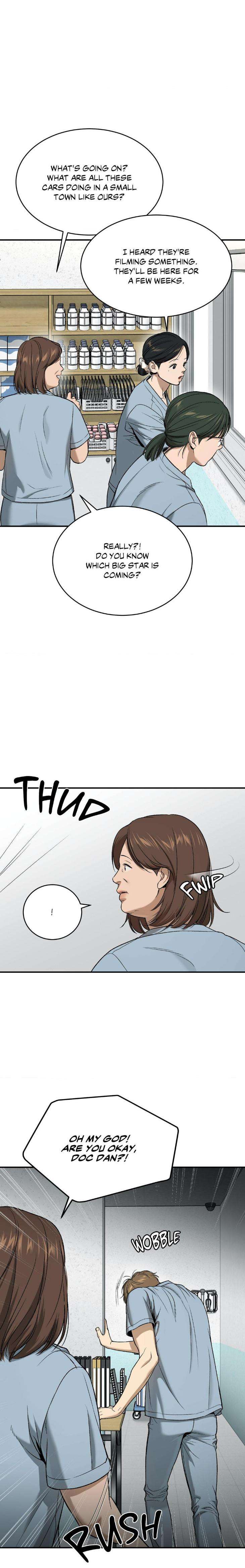 Jinx-By-Mingwa-Eng page 29