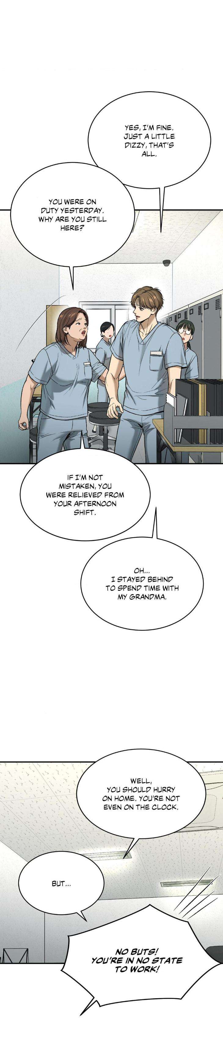 Jinx-By-Mingwa-Eng page 30