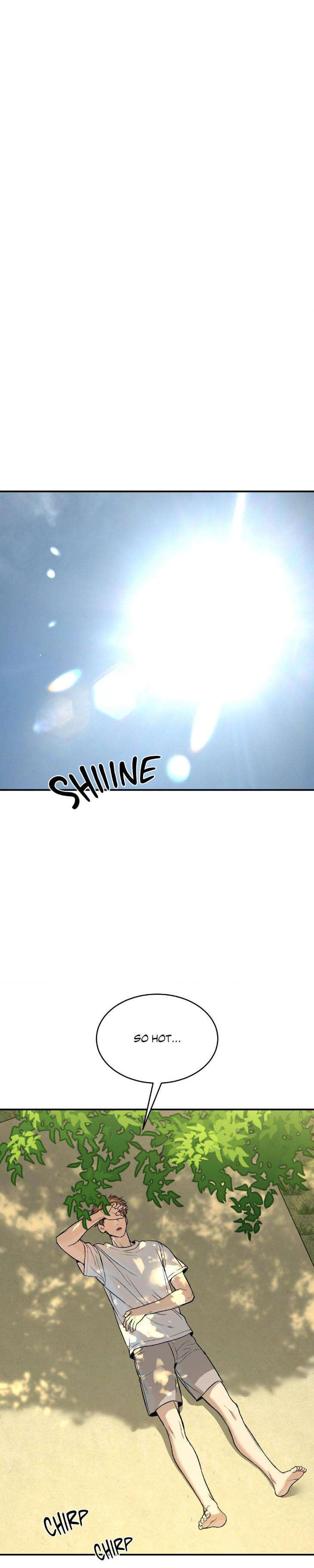 Jinx-By-Mingwa-Eng page 32