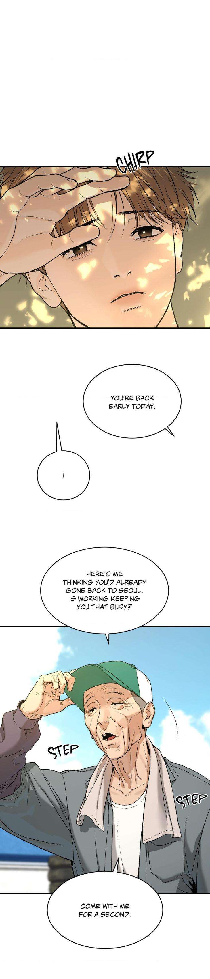 Jinx-By-Mingwa-Eng page 33