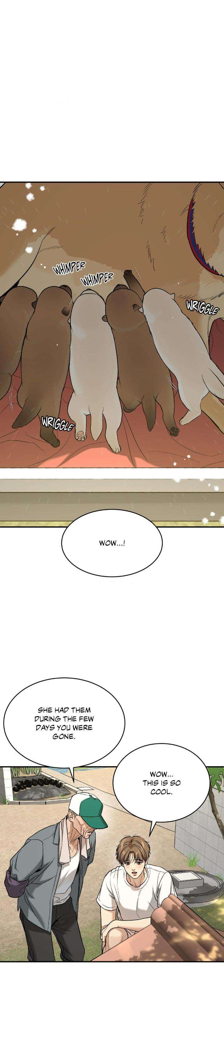 Jinx-By-Mingwa-Eng page 34
