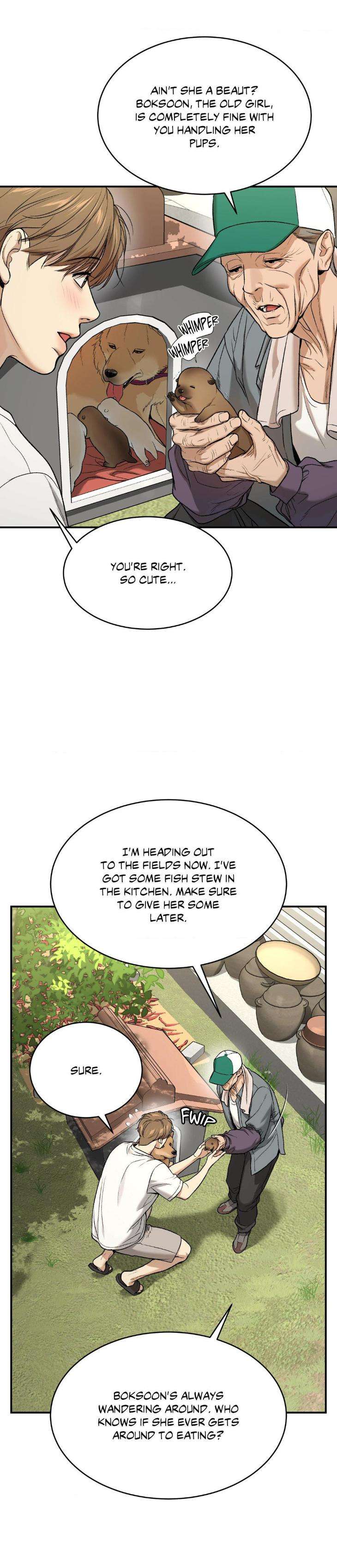 Jinx-By-Mingwa-Eng page 35