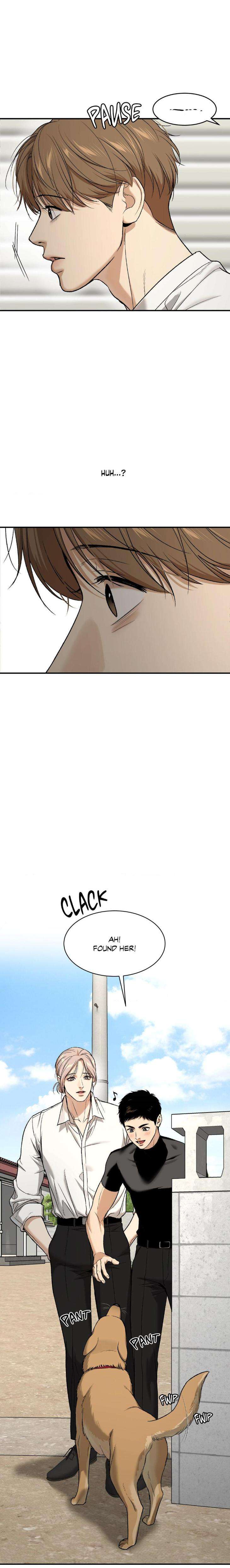 Jinx-By-Mingwa-Eng page 38