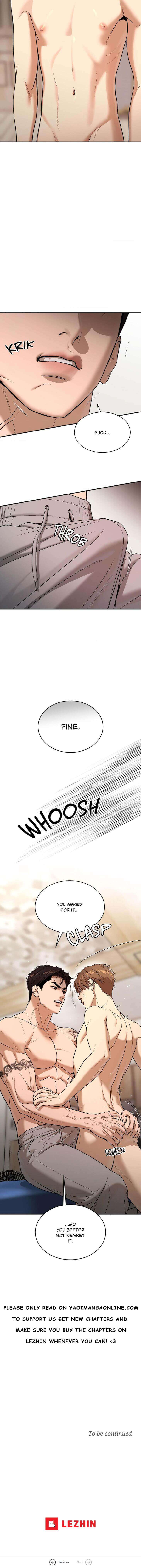 Jinx-By-Mingwa-Eng page 8