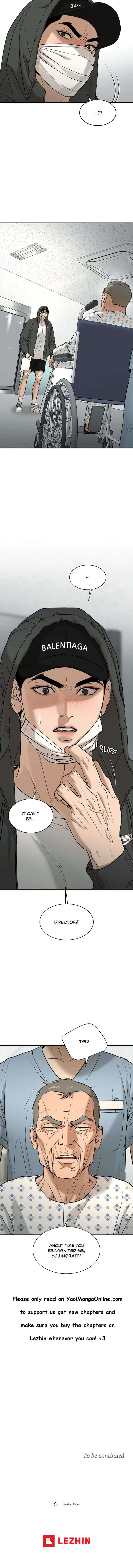 Jinx-By-Mingwa-Eng page 8