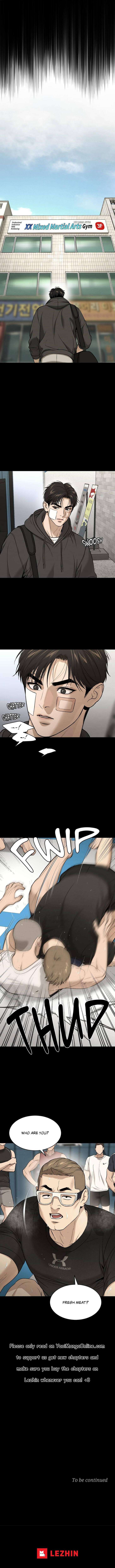 Jinx-By-Mingwa-Eng page 9