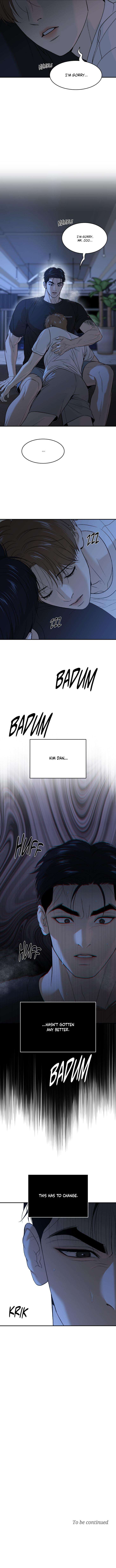 Jinx-By-Mingwa-Eng page 9