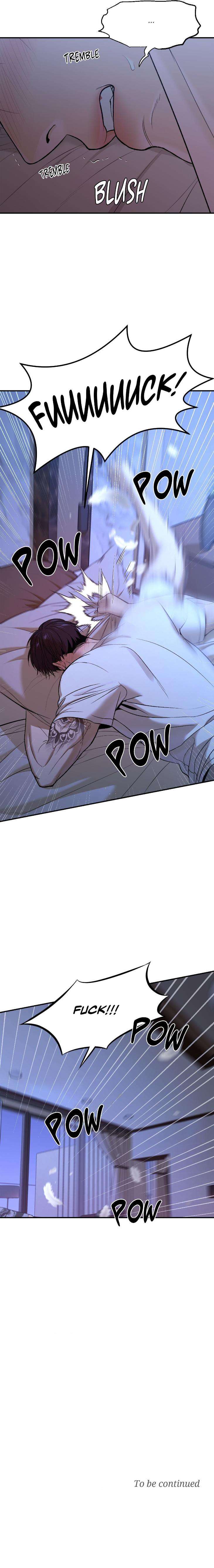 Jinx-By-Mingwa-Eng page 9