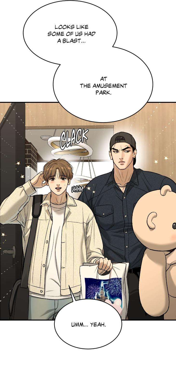 Jinx-By-Mingwa-Eng page 8