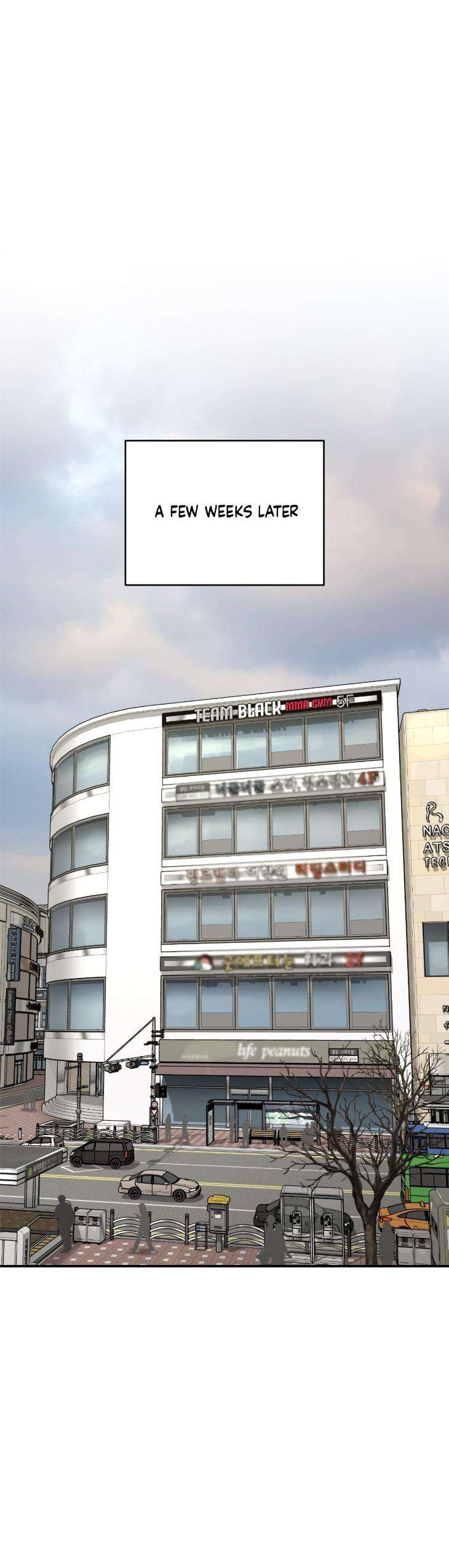 Jinx-By-Mingwa-Eng chapter_095 thumbnail