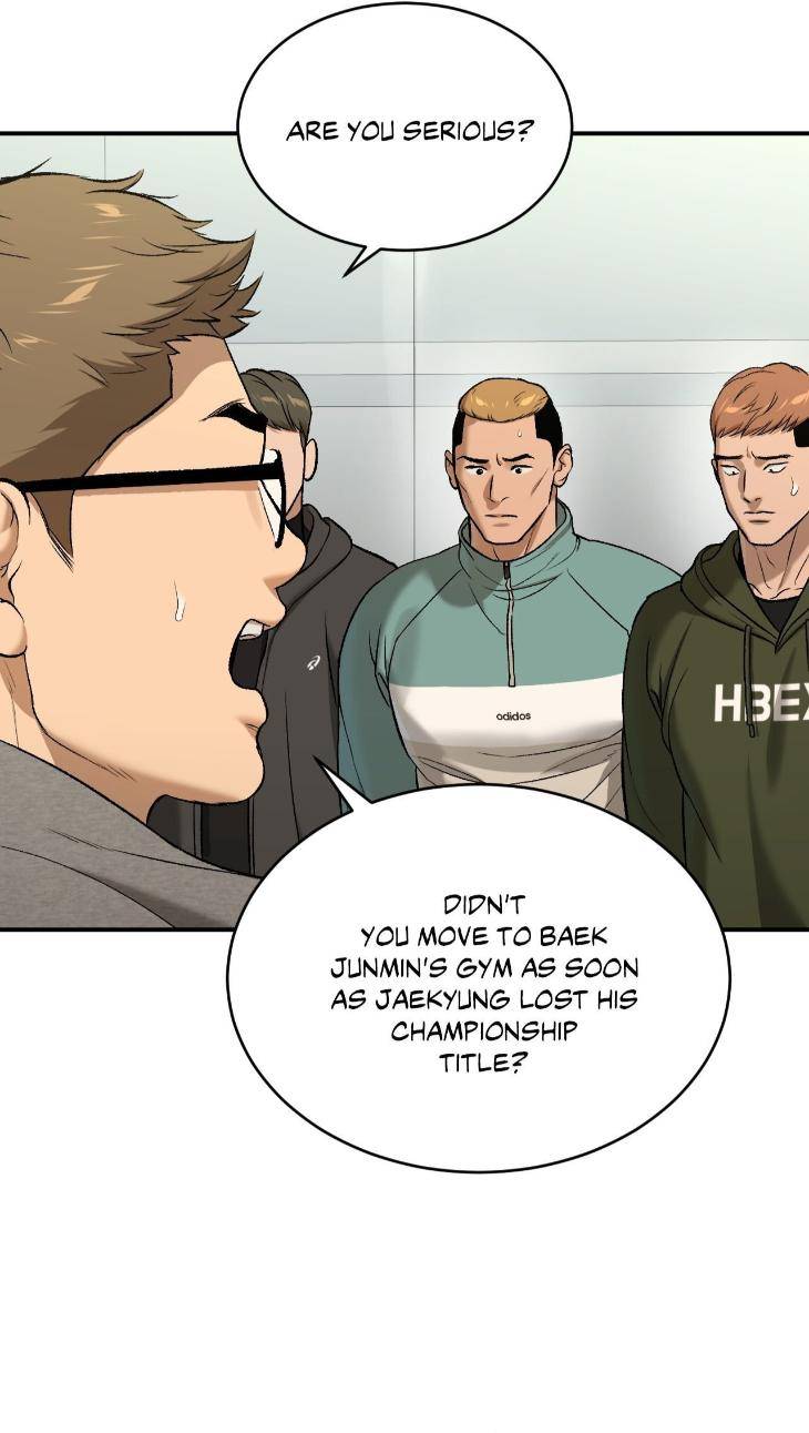 Jinx-By-Mingwa-Eng page 4