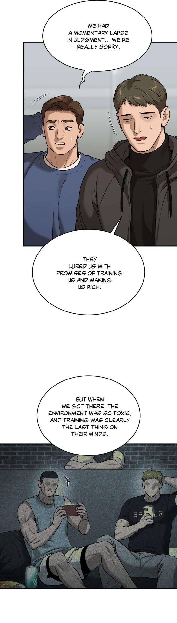 Jinx-By-Mingwa-Eng page 6