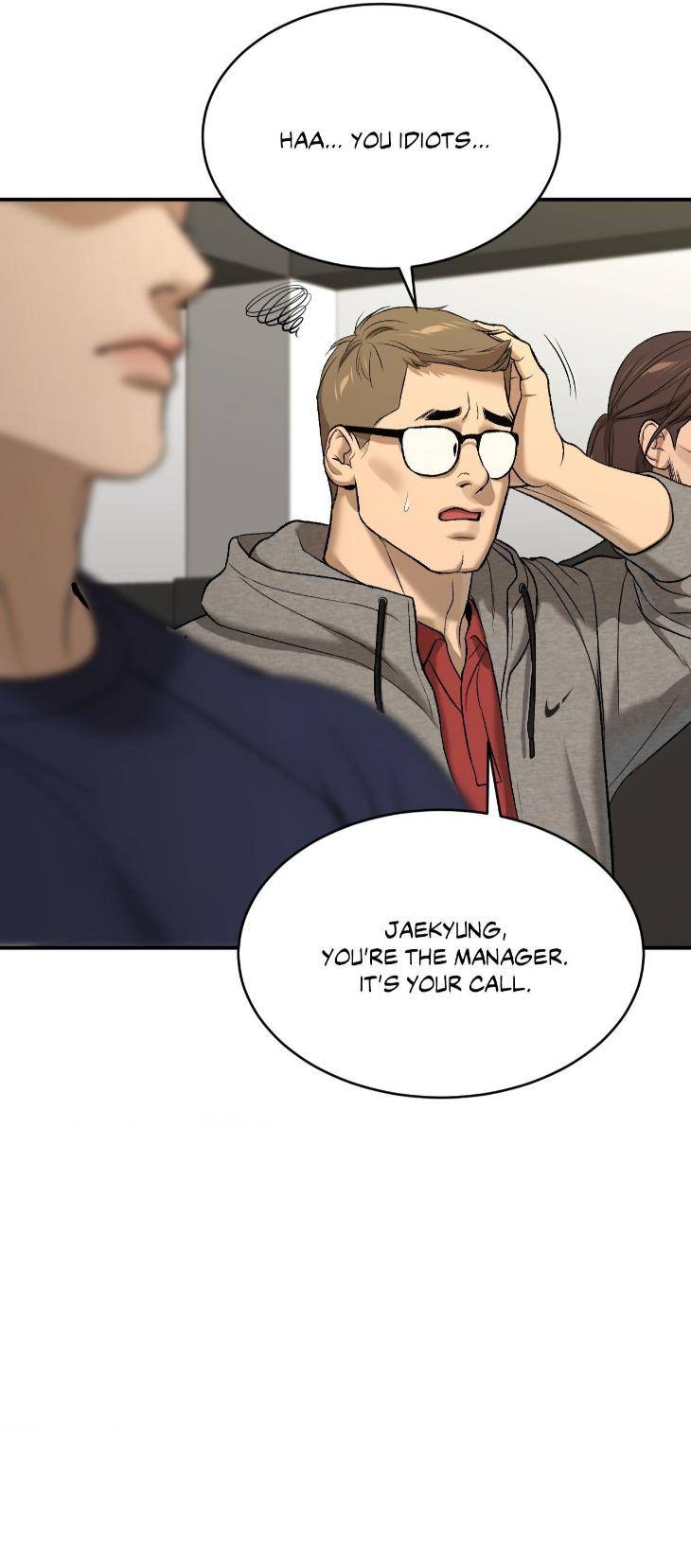 Jinx-By-Mingwa-Eng page 9