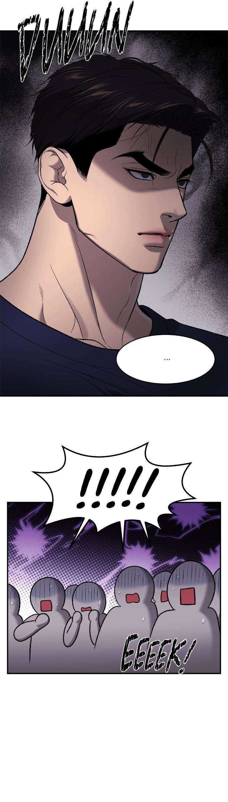 Jinx-By-Mingwa-Eng page 10