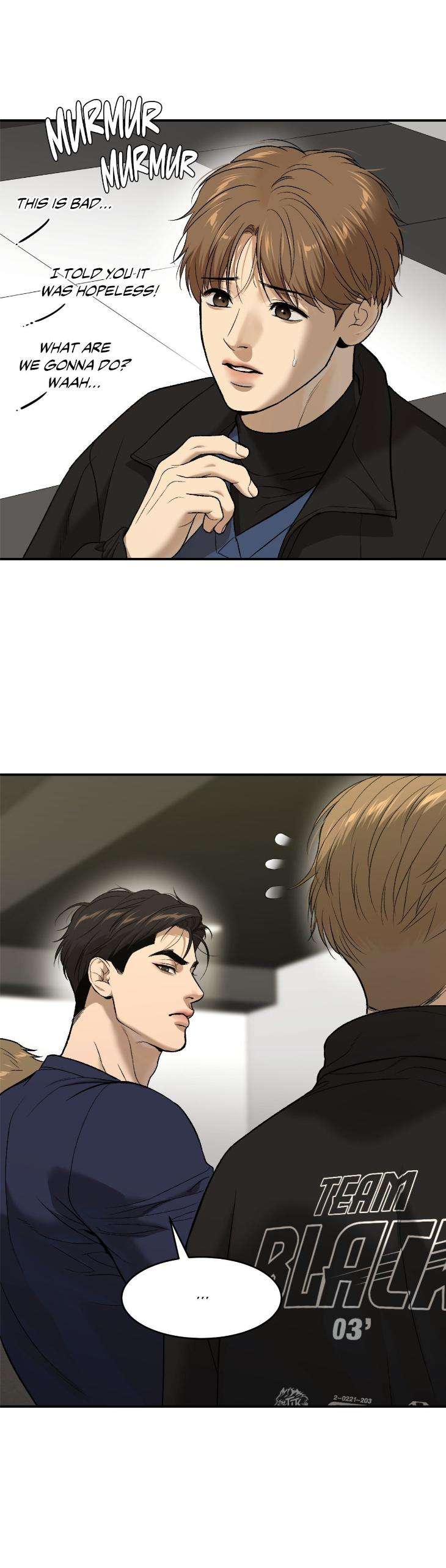 Jinx-By-Mingwa-Eng page 11