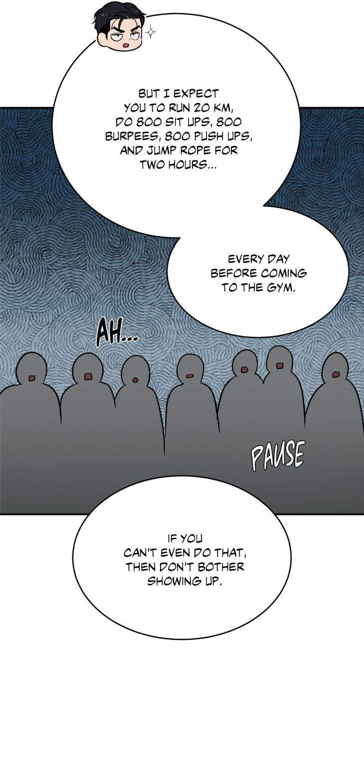 Jinx-By-Mingwa-Eng page 14