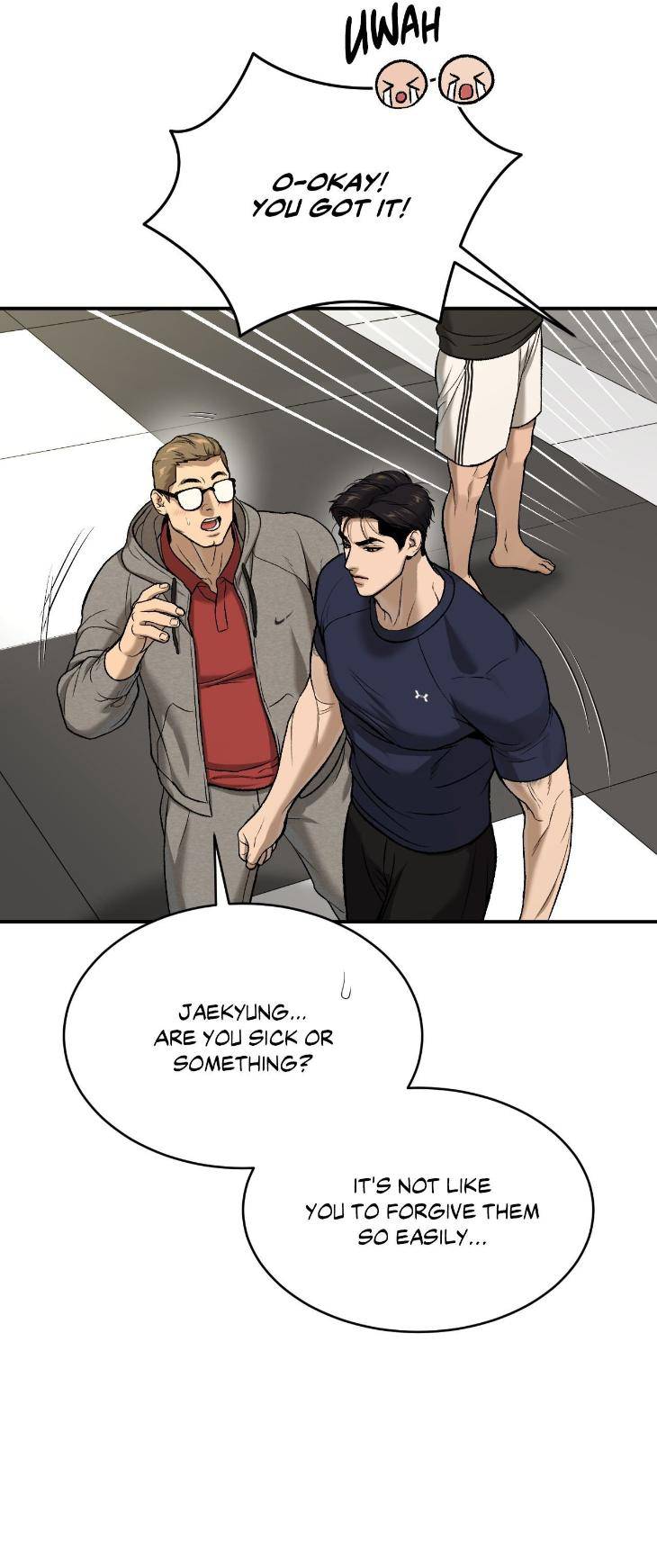 Jinx-By-Mingwa-Eng page 15