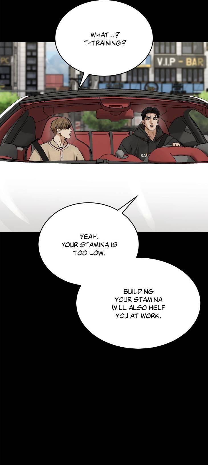 Jinx-By-Mingwa-Eng page 21