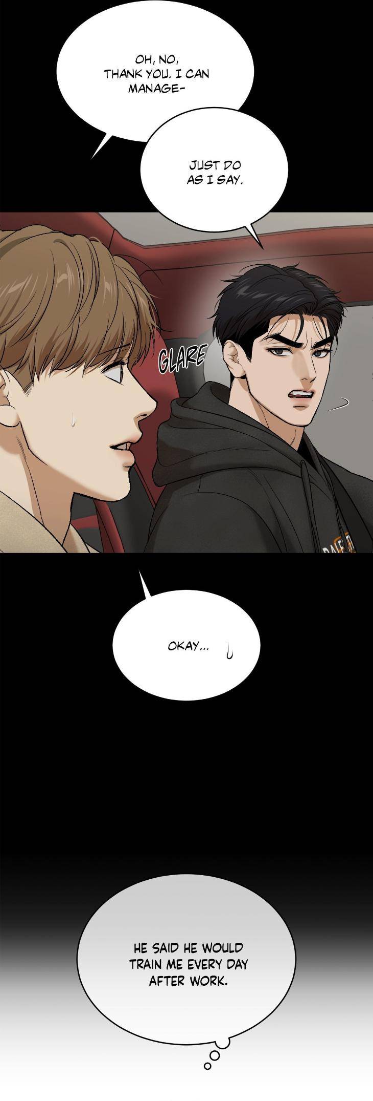 Jinx-By-Mingwa-Eng page 22