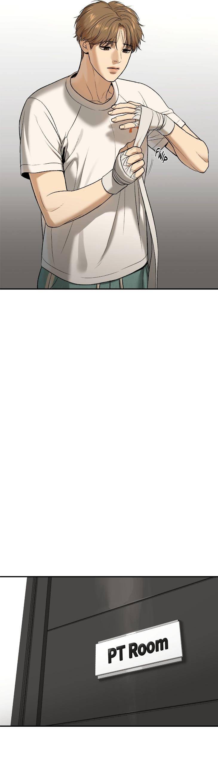 Jinx-By-Mingwa-Eng page 23