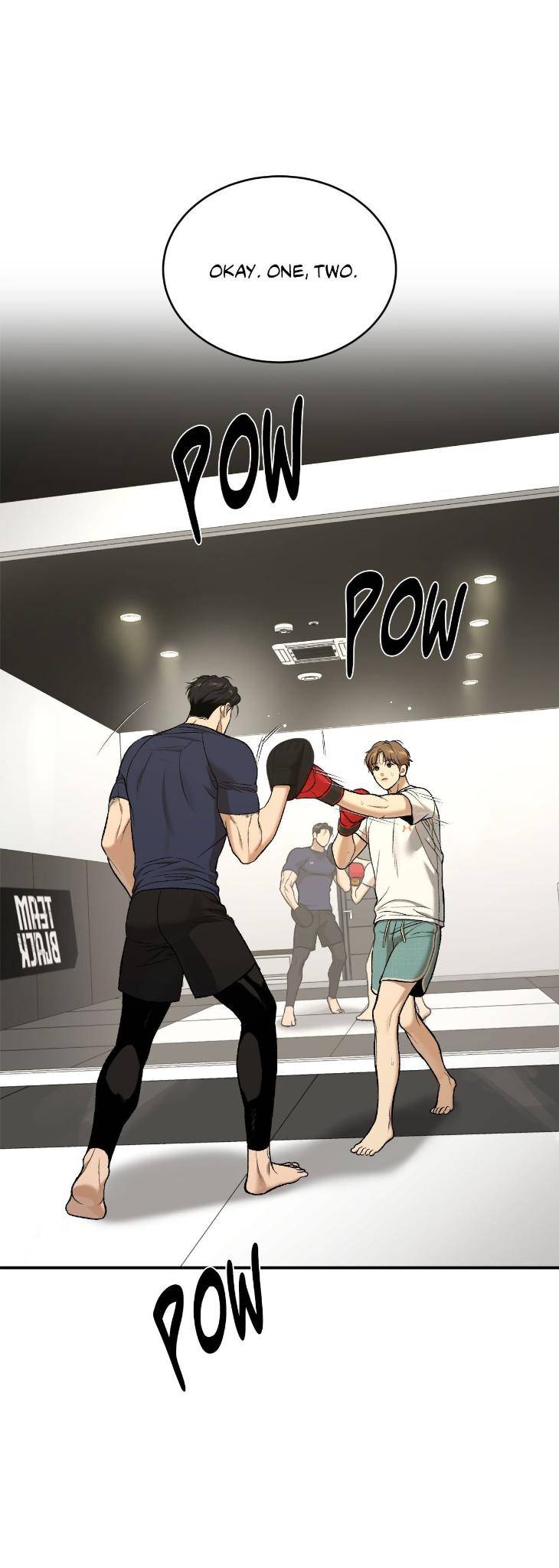 Jinx-By-Mingwa-Eng page 24