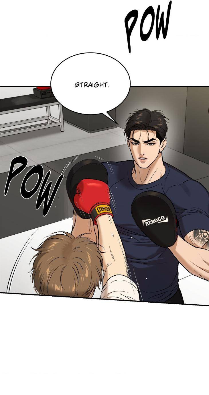 Jinx-By-Mingwa-Eng page 25