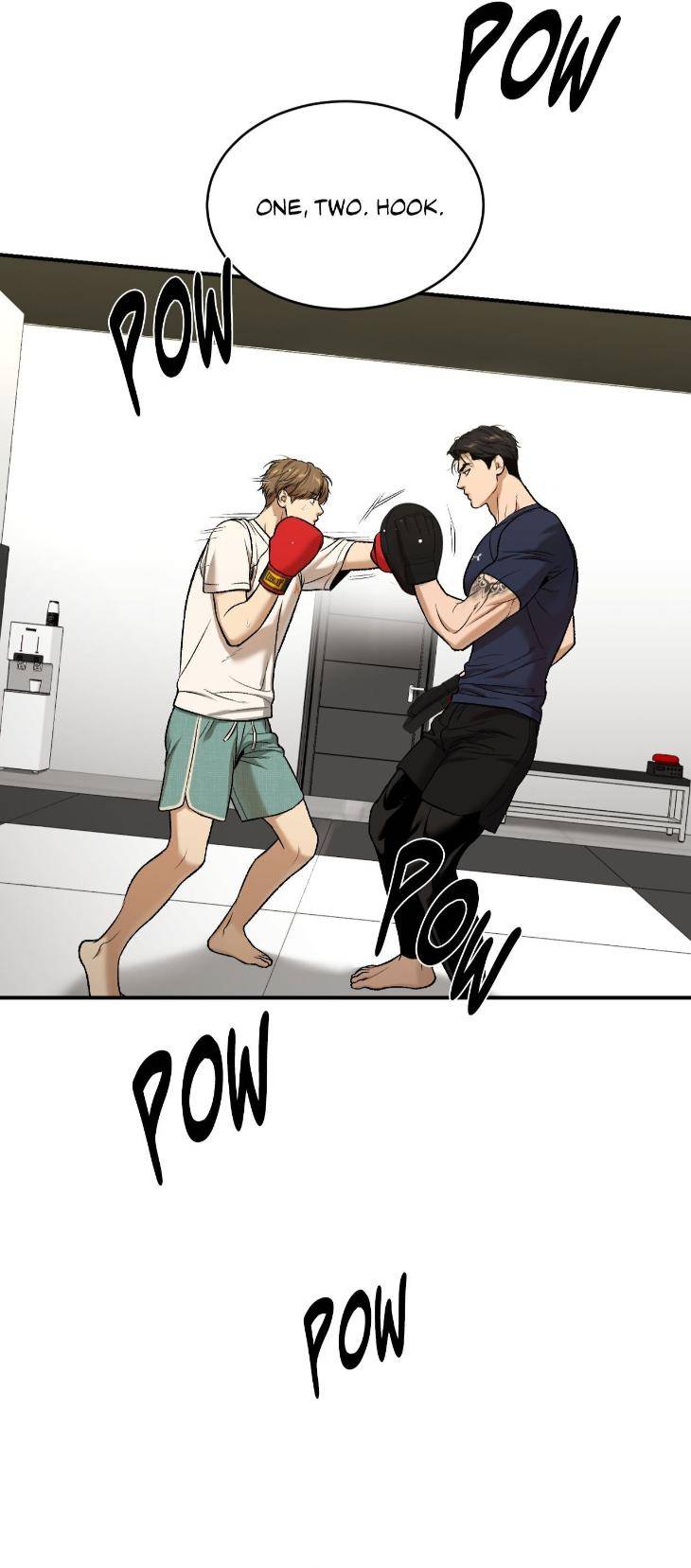 Jinx-By-Mingwa-Eng page 26