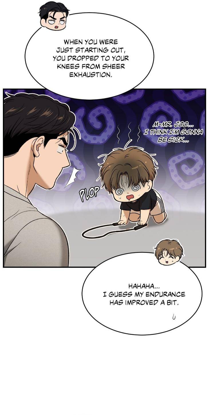 Jinx-By-Mingwa-Eng page 28