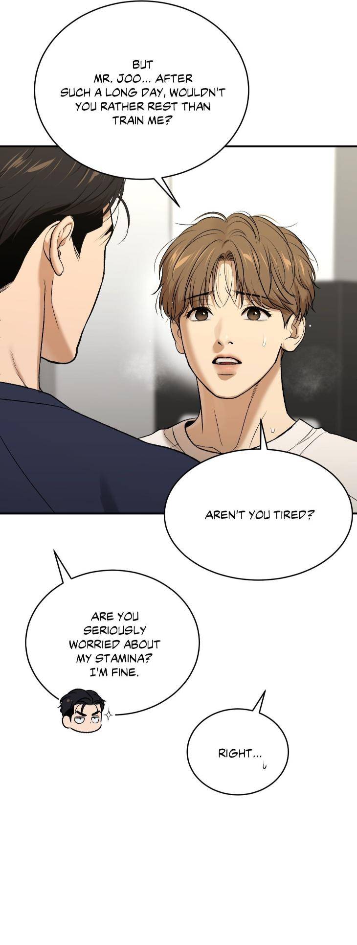 Jinx-By-Mingwa-Eng page 29