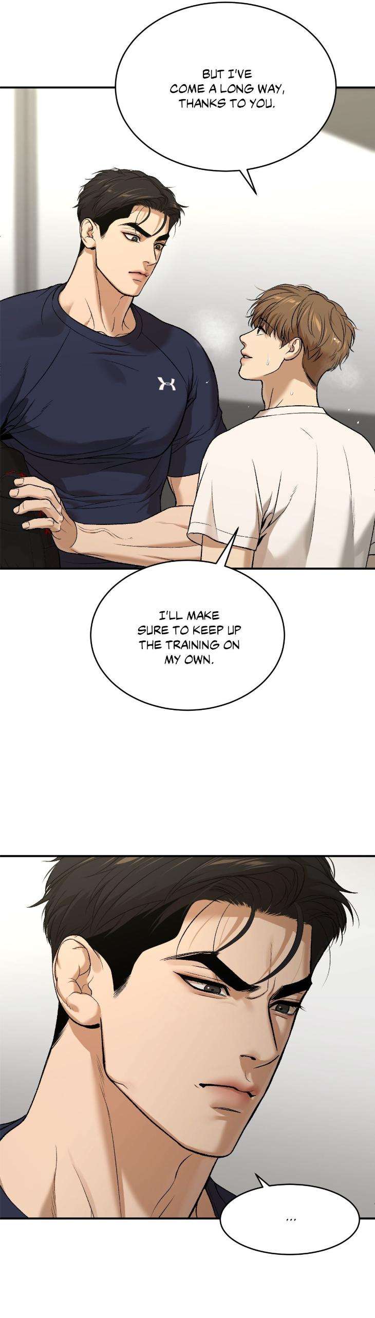 Jinx-By-Mingwa-Eng page 30