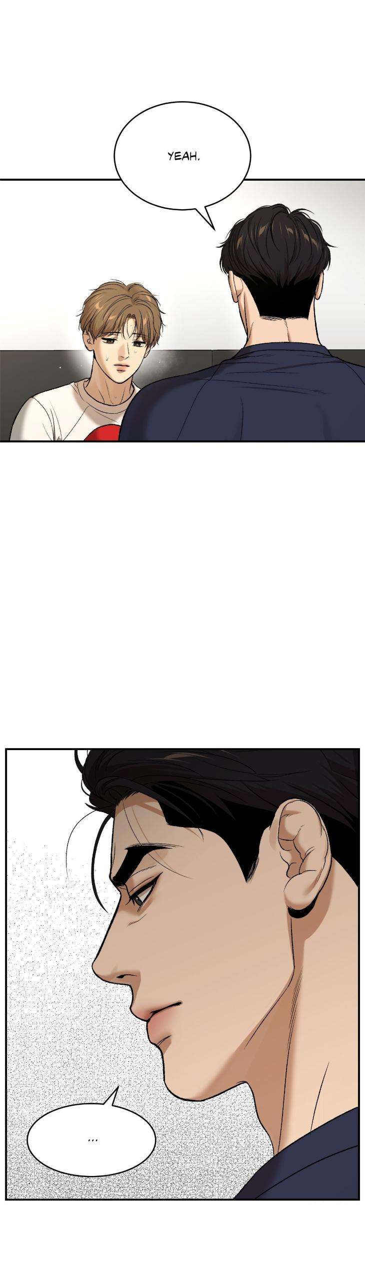 Jinx-By-Mingwa-Eng page 31