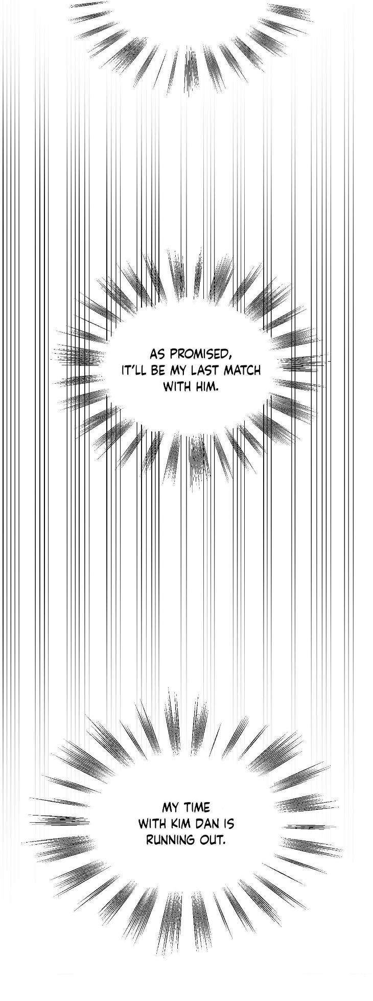 Jinx-By-Mingwa-Eng page 33