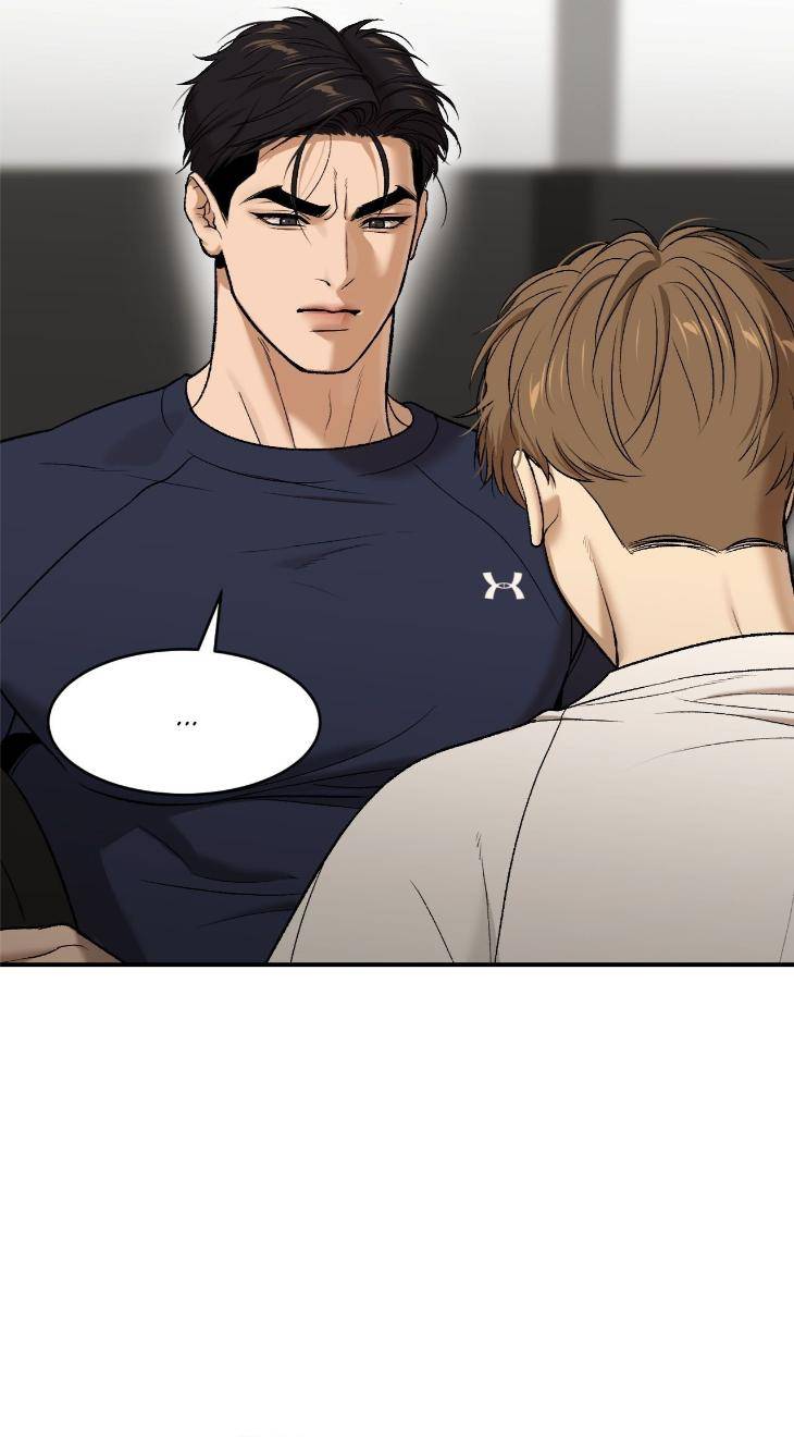 Jinx-By-Mingwa-Eng page 35
