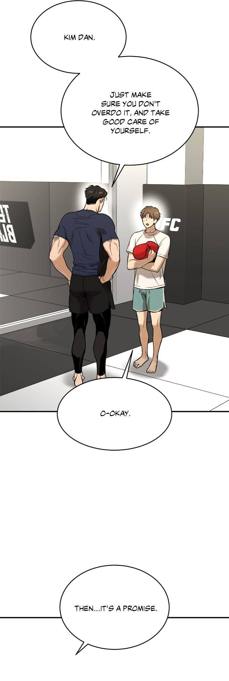 Jinx-By-Mingwa-Eng page 36