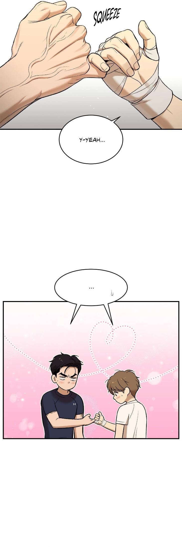 Jinx-By-Mingwa-Eng page 37