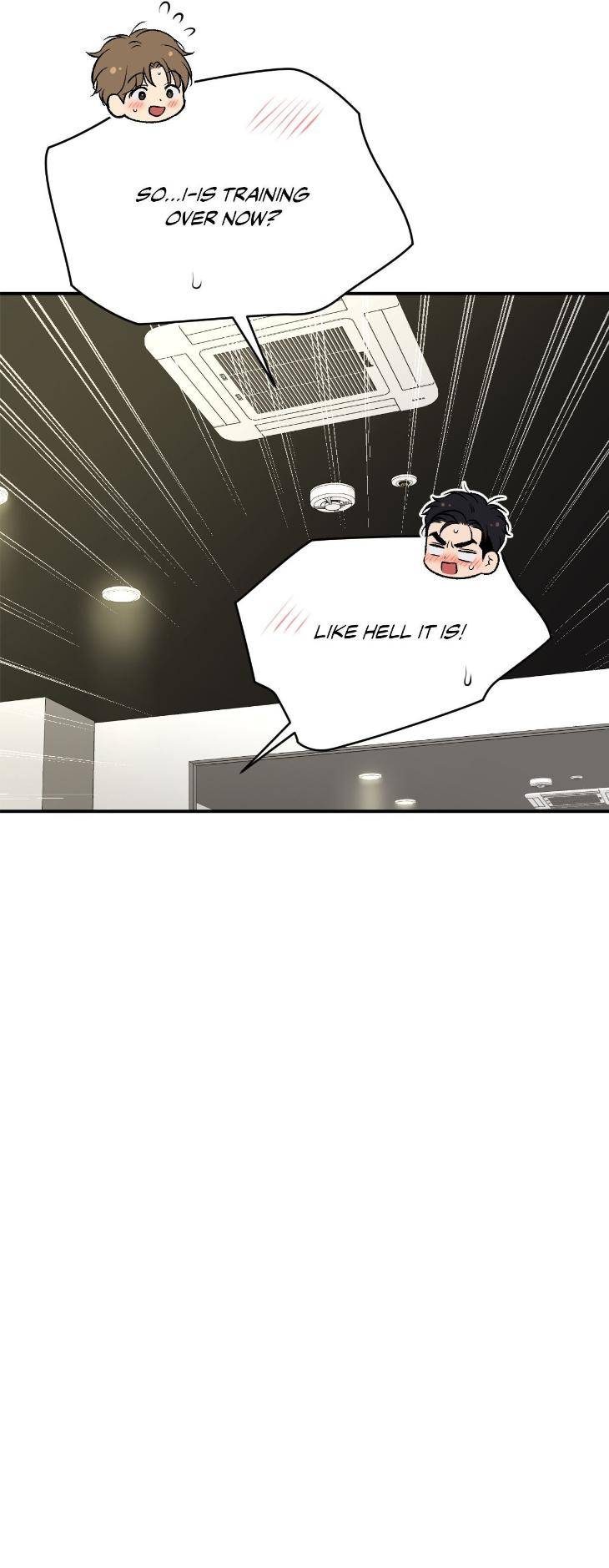 Jinx-By-Mingwa-Eng page 38