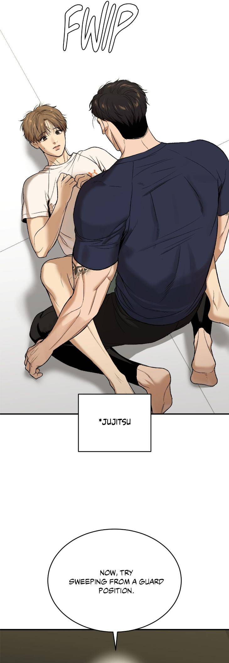 Jinx-By-Mingwa-Eng page 39