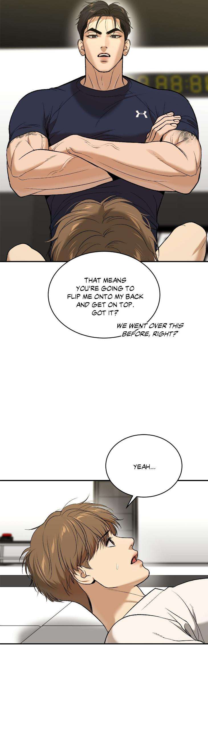 Jinx-By-Mingwa-Eng page 40