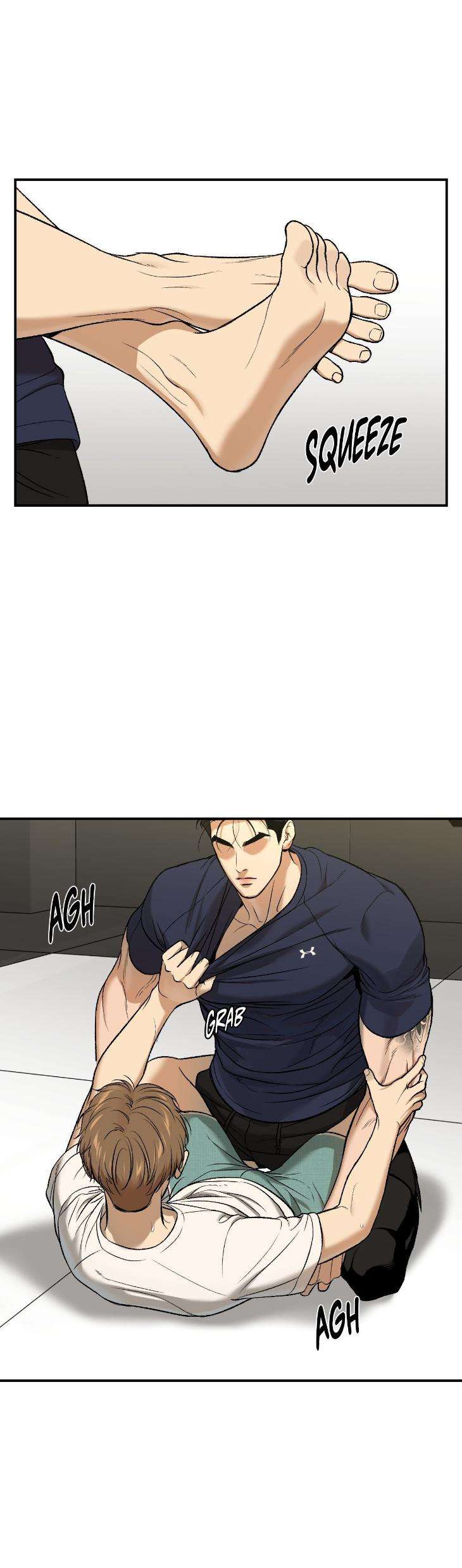 Jinx-By-Mingwa-Eng page 41