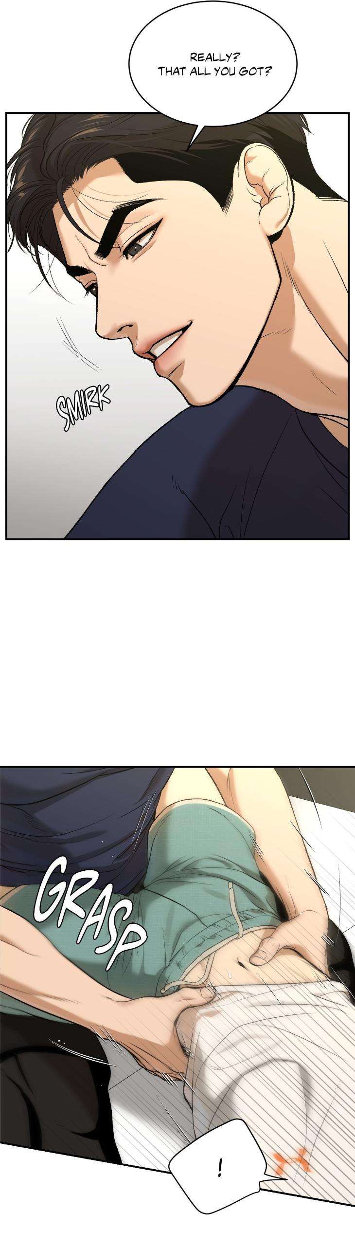 Jinx-By-Mingwa-Eng page 43