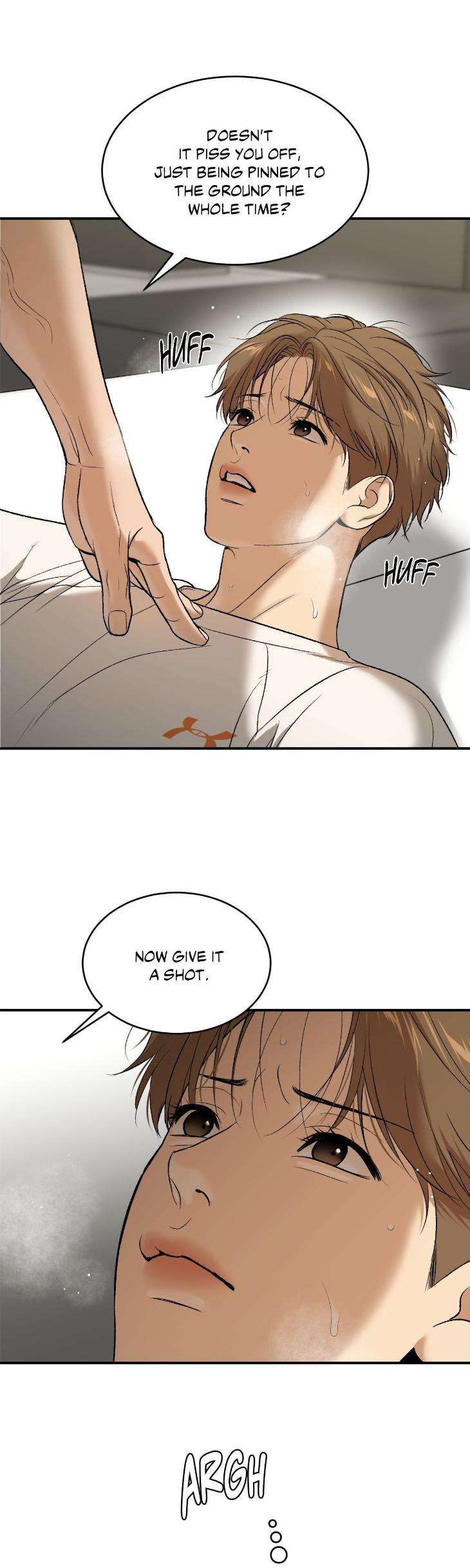 Jinx-By-Mingwa-Eng page 46